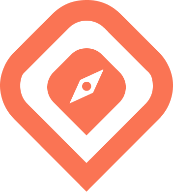 Trober Logo